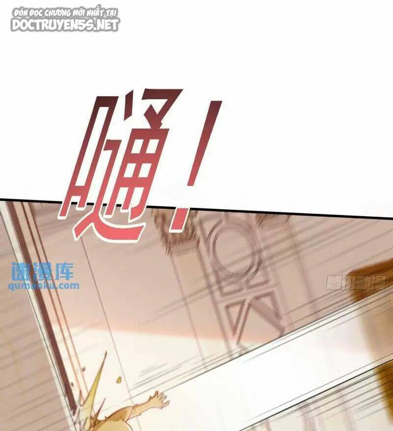 Vô Địch Từ Cưỡng Hôn Ma Nữ - Chapter 143 - Page 7