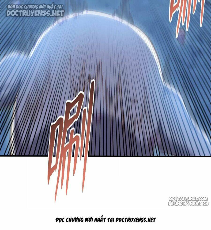 Vô Địch Từ Cưỡng Hôn Ma Nữ - Chapter 144 - Page 10