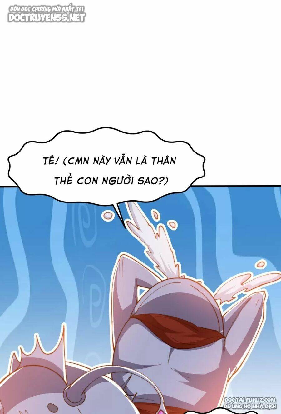 Vô Địch Từ Cưỡng Hôn Ma Nữ - Chapter 144 - Page 13