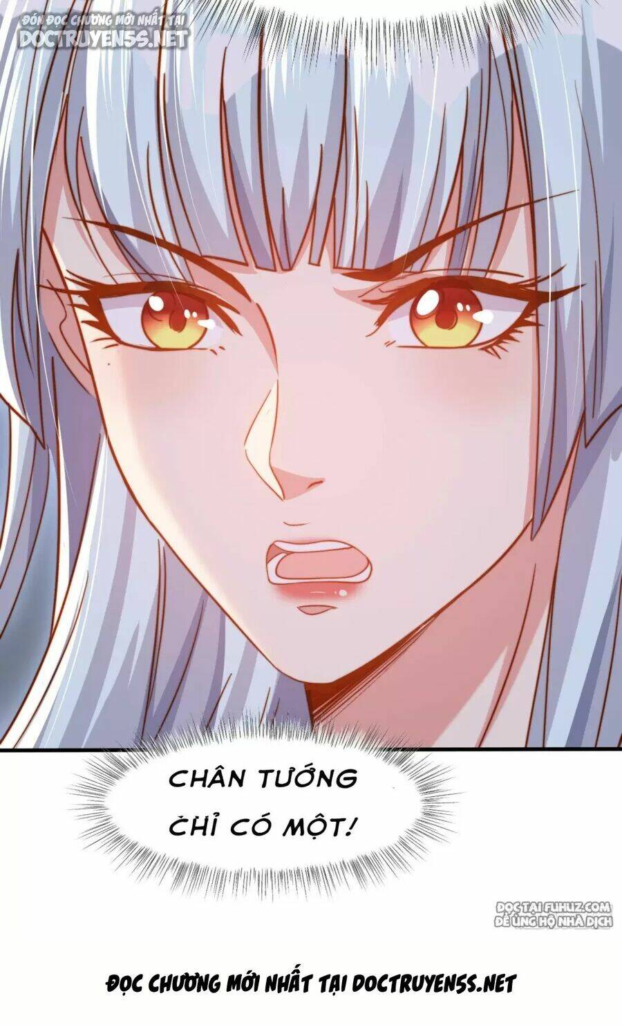 Vô Địch Từ Cưỡng Hôn Ma Nữ - Chapter 144 - Page 26