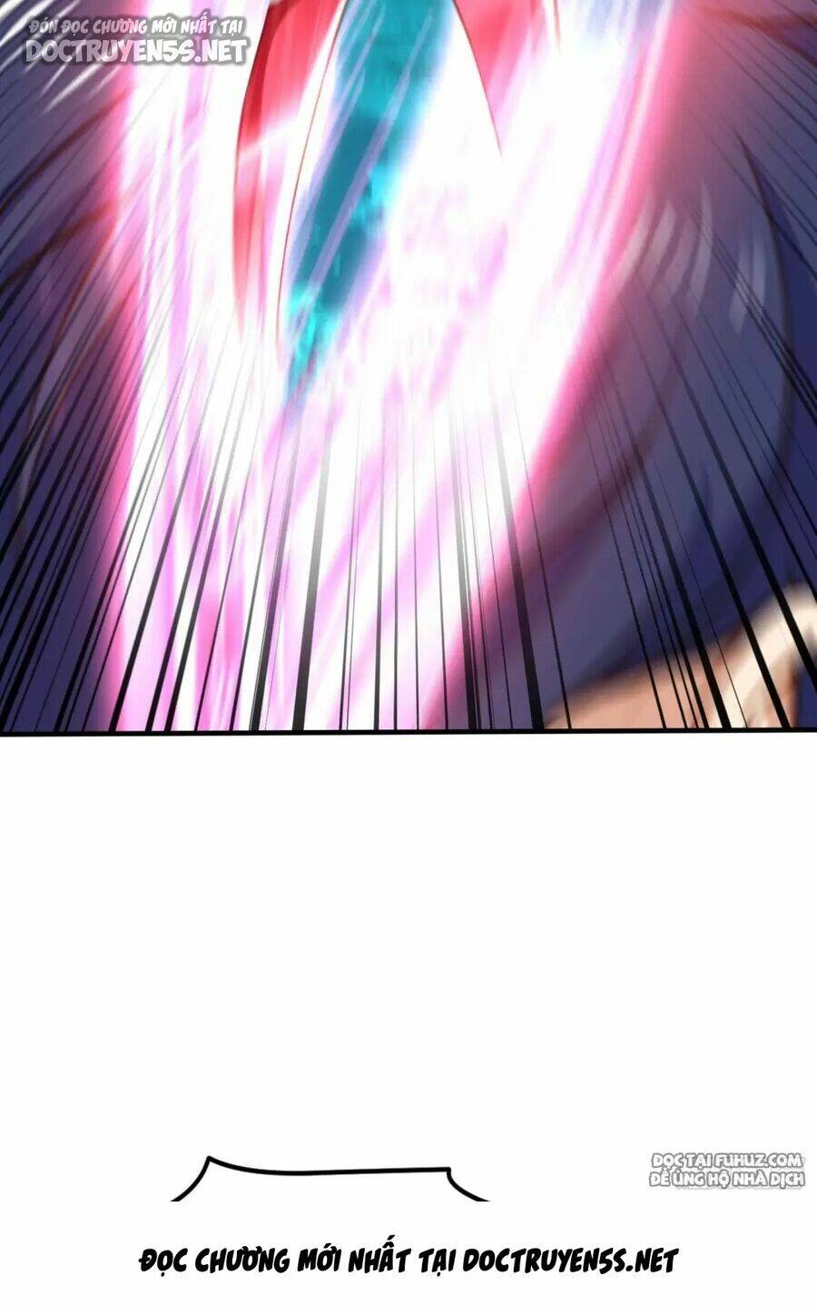 Vô Địch Từ Cưỡng Hôn Ma Nữ - Chapter 144 - Page 30