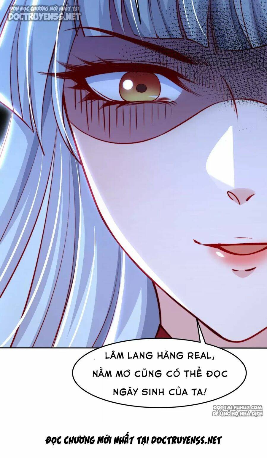 Vô Địch Từ Cưỡng Hôn Ma Nữ - Chapter 144 - Page 40