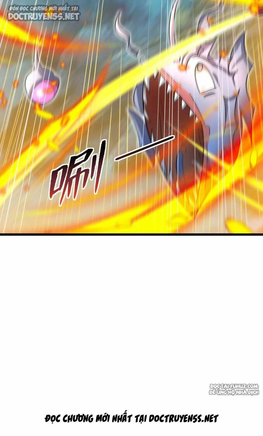 Vô Địch Từ Cưỡng Hôn Ma Nữ - Chapter 144 - Page 60