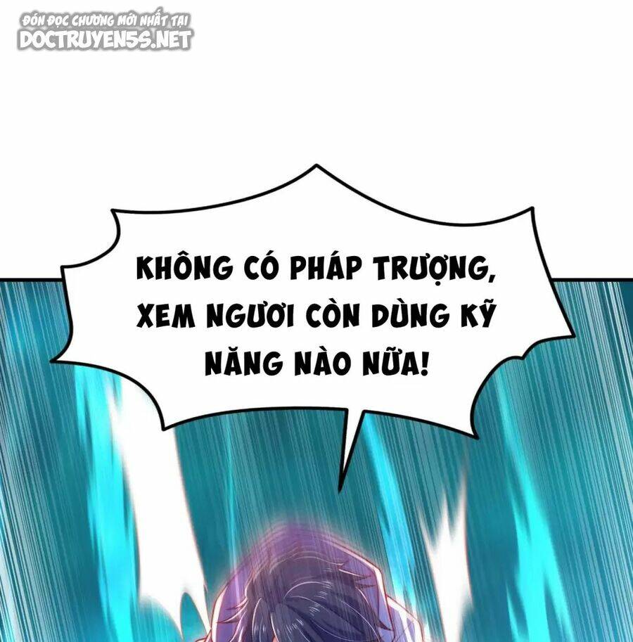 Vô Địch Từ Cưỡng Hôn Ma Nữ - Chapter 144 - Page 68