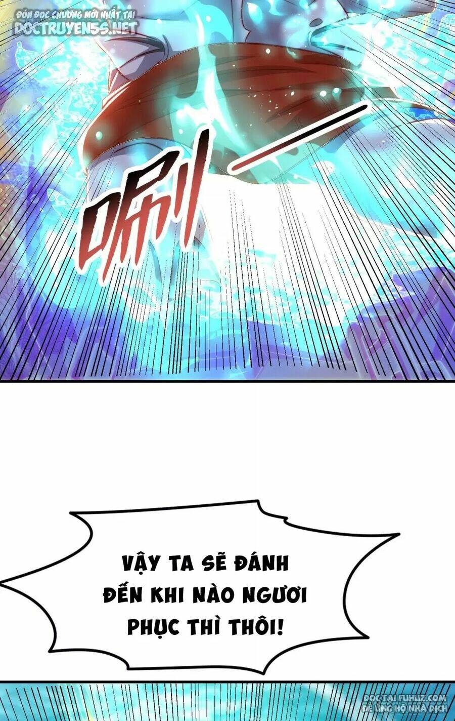 Vô Địch Từ Cưỡng Hôn Ma Nữ - Chapter 144 - Page 75