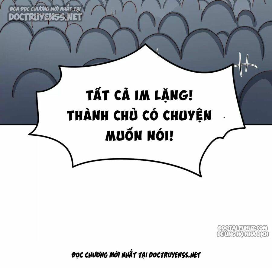 Vô Địch Từ Cưỡng Hôn Ma Nữ - Chapter 145 - Page 12