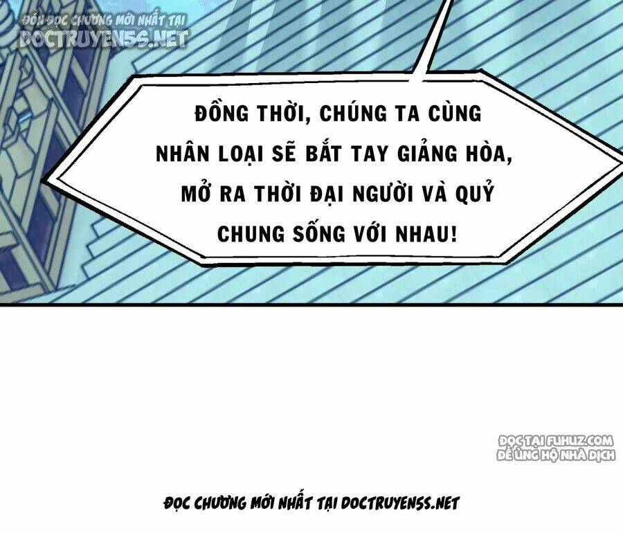 Vô Địch Từ Cưỡng Hôn Ma Nữ - Chapter 145 - Page 14