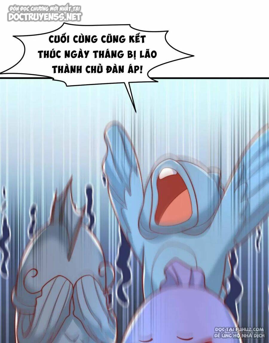 Vô Địch Từ Cưỡng Hôn Ma Nữ - Chapter 145 - Page 17