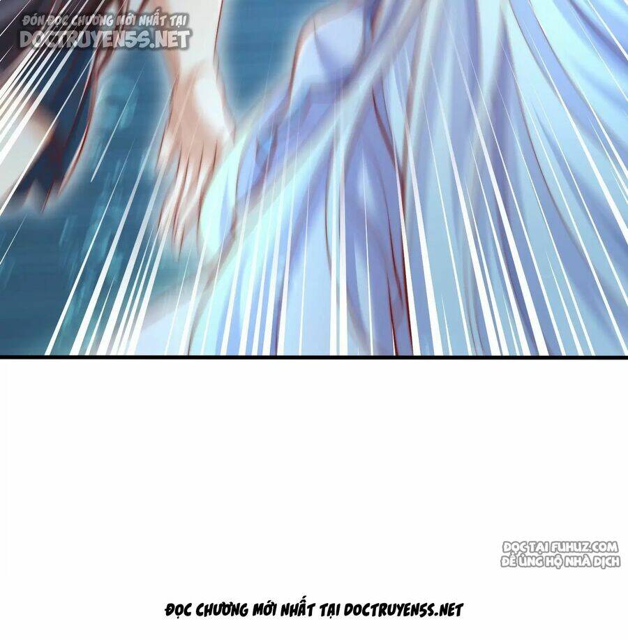 Vô Địch Từ Cưỡng Hôn Ma Nữ - Chapter 145 - Page 22