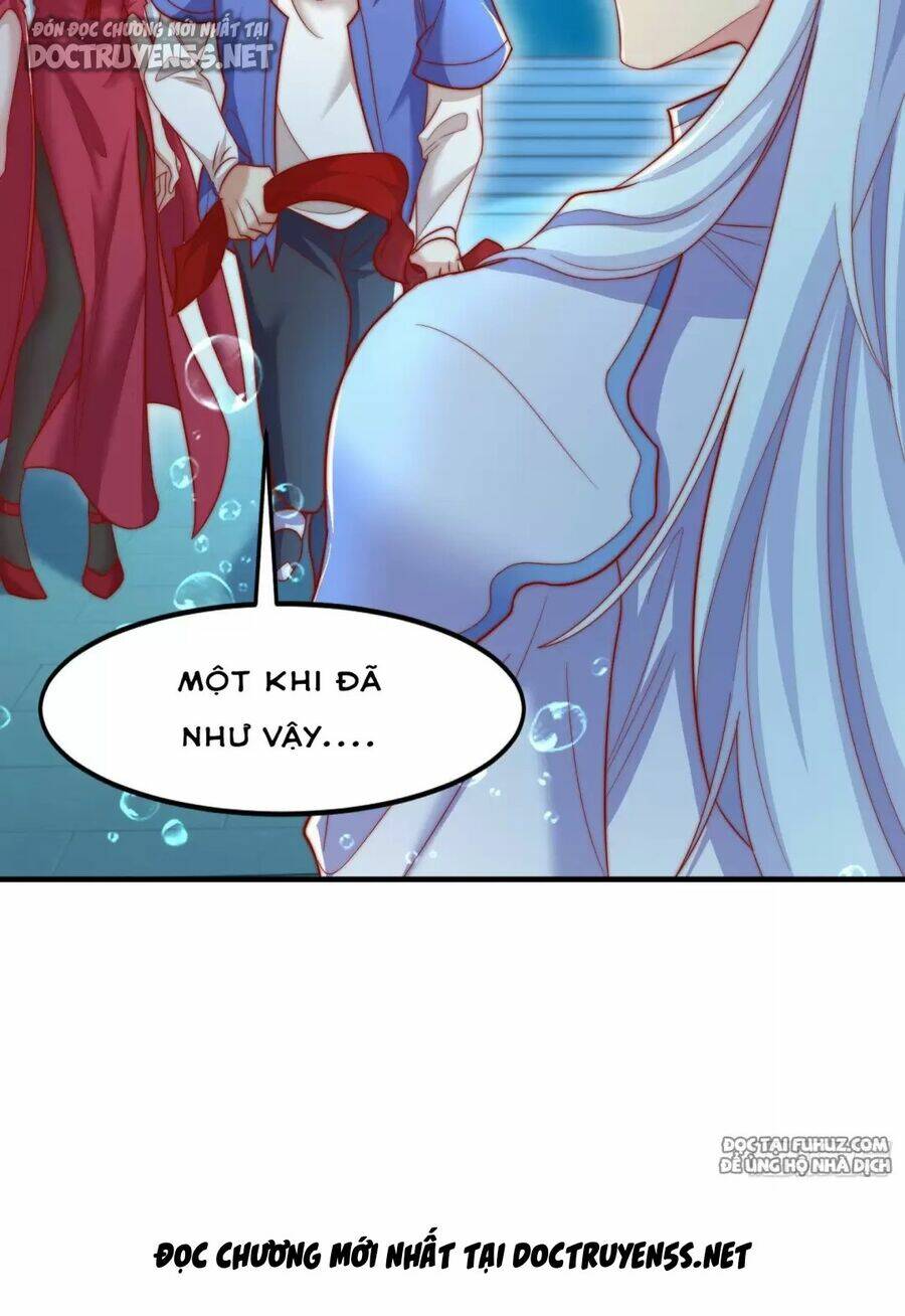 Vô Địch Từ Cưỡng Hôn Ma Nữ - Chapter 145 - Page 26