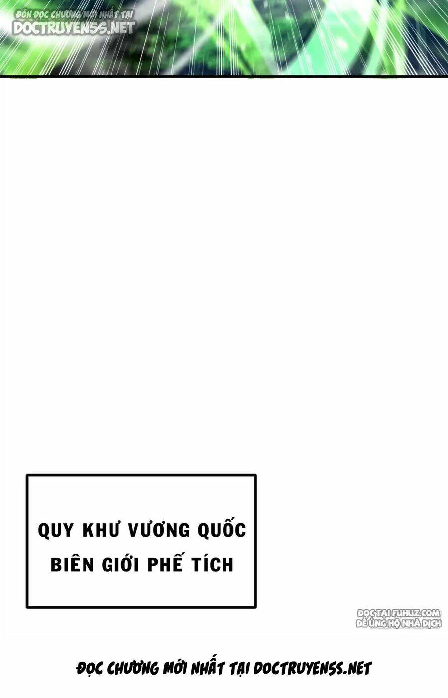 Vô Địch Từ Cưỡng Hôn Ma Nữ - Chapter 145 - Page 41