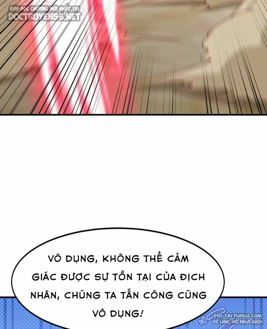 Vô Địch Từ Cưỡng Hôn Ma Nữ - Chapter 145 - Page 54