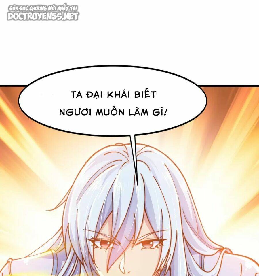 Vô Địch Từ Cưỡng Hôn Ma Nữ - Chapter 145 - Page 62