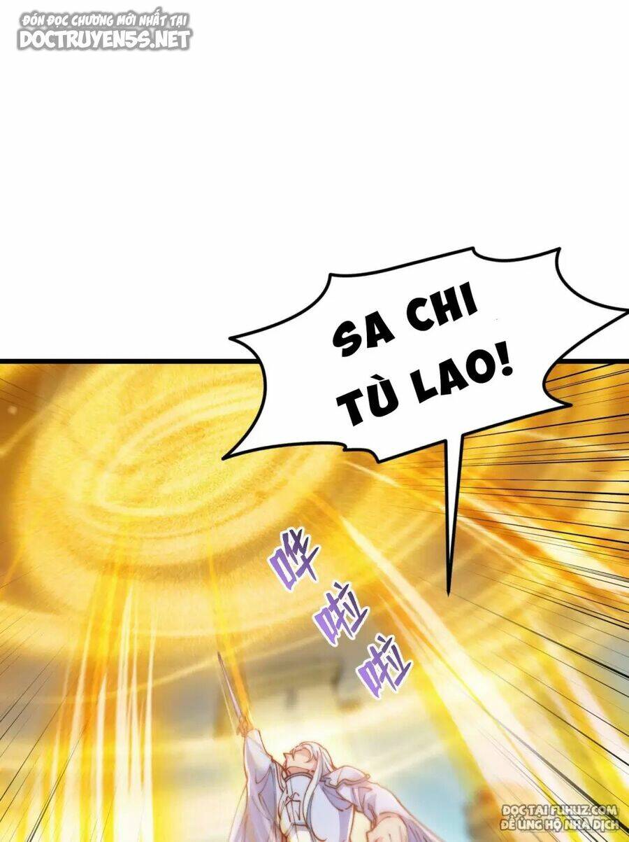 Vô Địch Từ Cưỡng Hôn Ma Nữ - Chapter 145 - Page 64