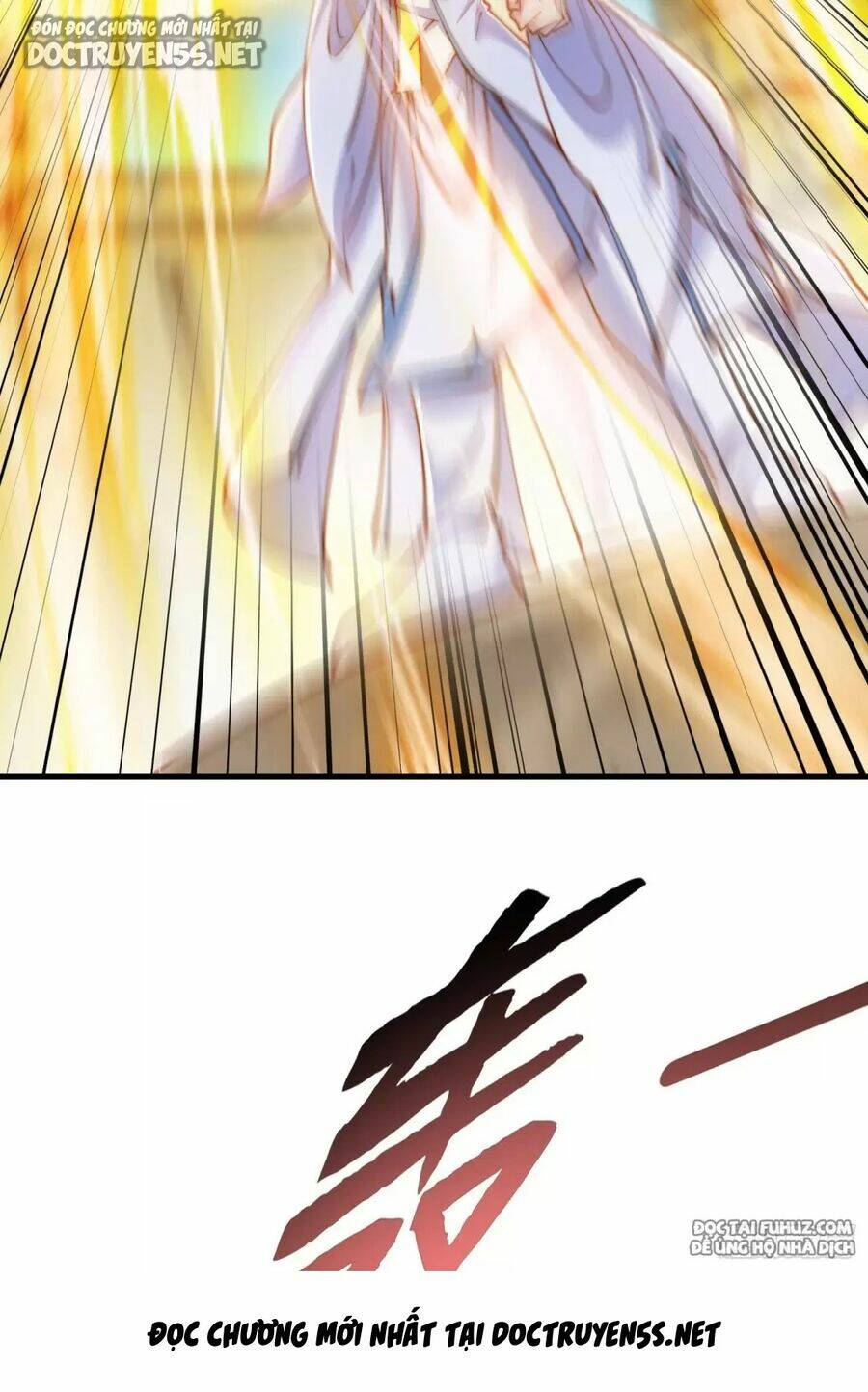 Vô Địch Từ Cưỡng Hôn Ma Nữ - Chapter 145 - Page 65