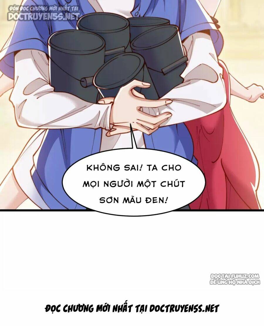Vô Địch Từ Cưỡng Hôn Ma Nữ - Chapter 145 - Page 68