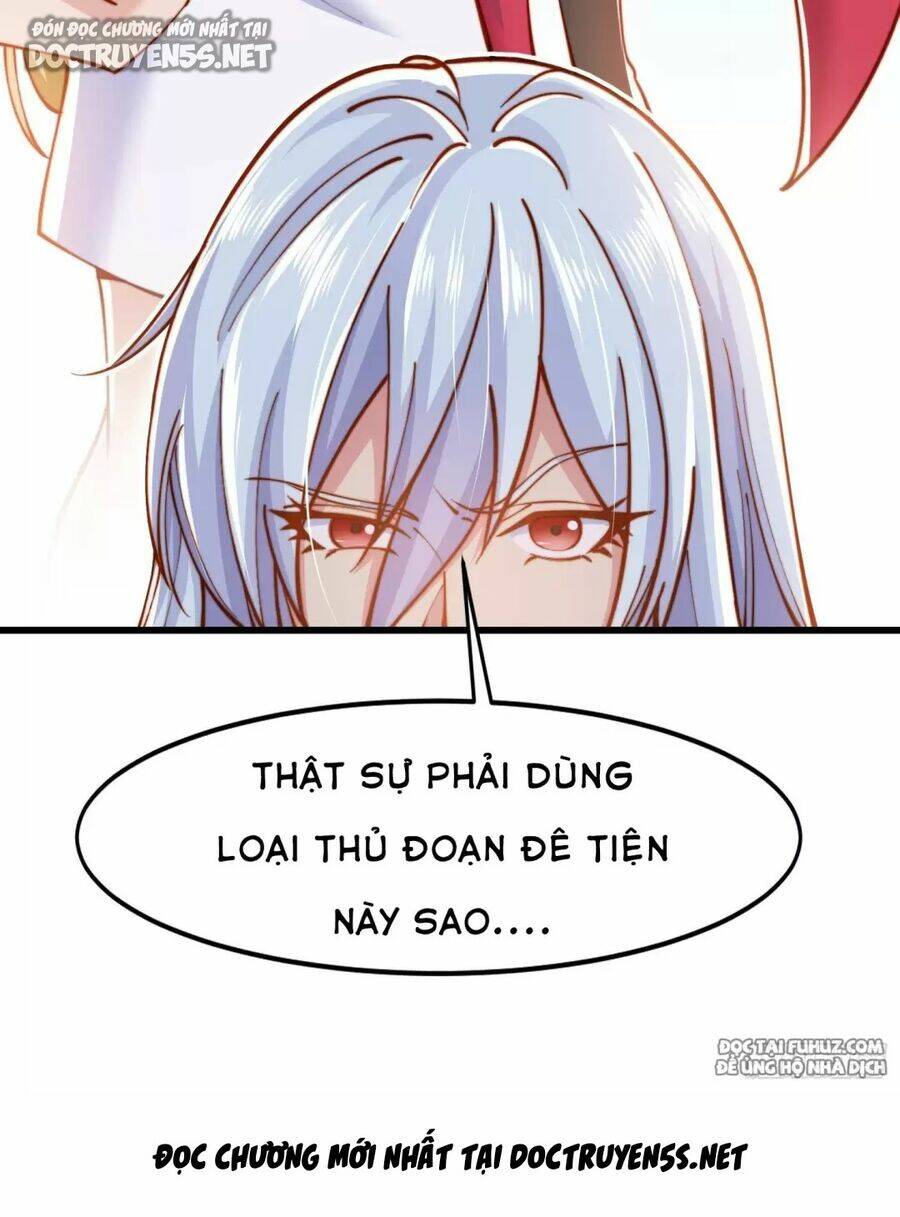 Vô Địch Từ Cưỡng Hôn Ma Nữ - Chapter 145 - Page 71
