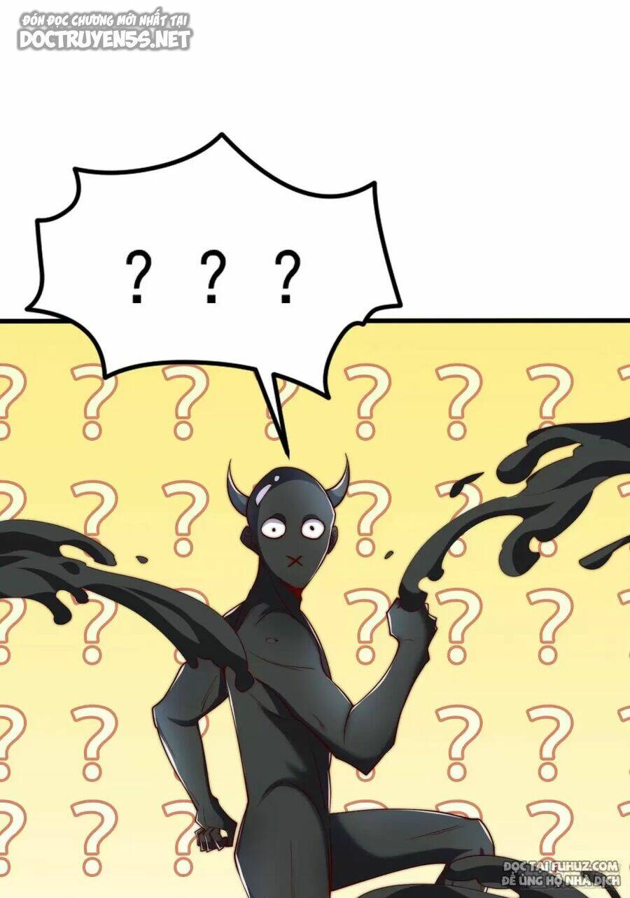 Vô Địch Từ Cưỡng Hôn Ma Nữ - Chapter 145 - Page 74