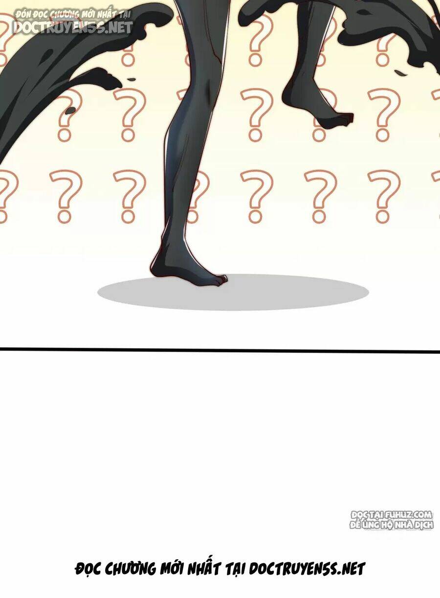 Vô Địch Từ Cưỡng Hôn Ma Nữ - Chapter 145 - Page 75