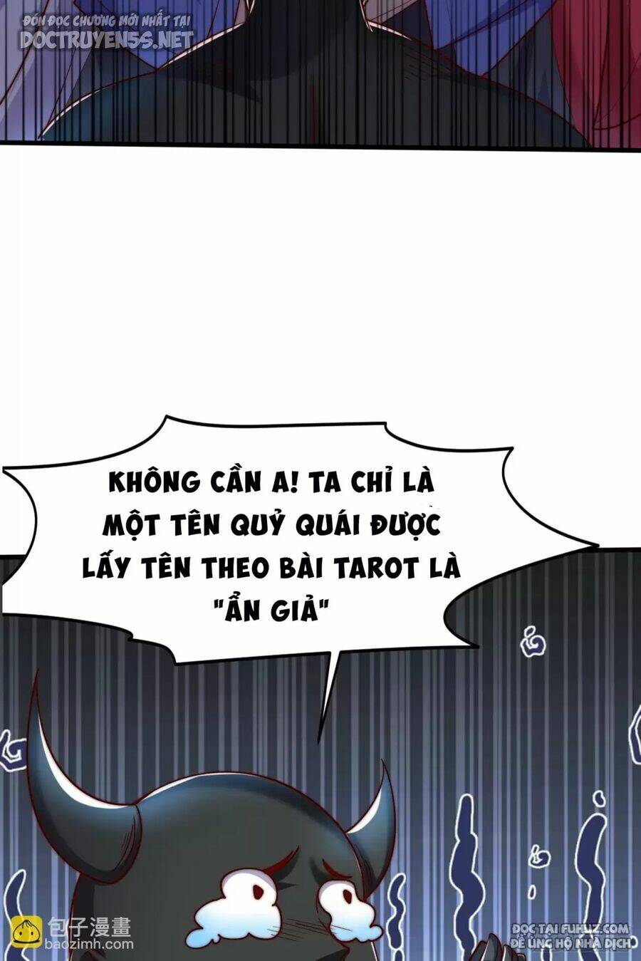 Vô Địch Từ Cưỡng Hôn Ma Nữ - Chapter 145 - Page 77