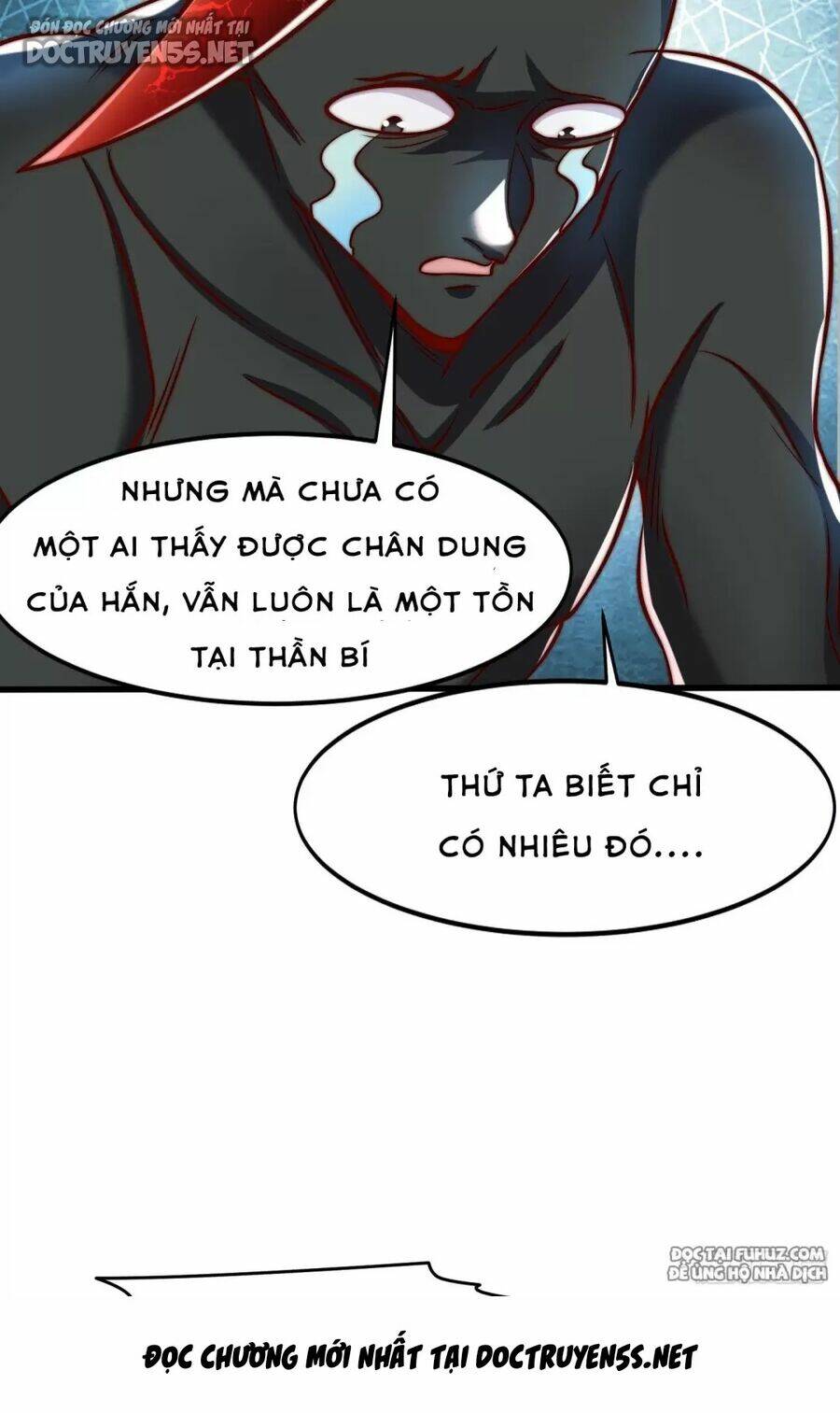 Vô Địch Từ Cưỡng Hôn Ma Nữ - Chapter 145 - Page 82