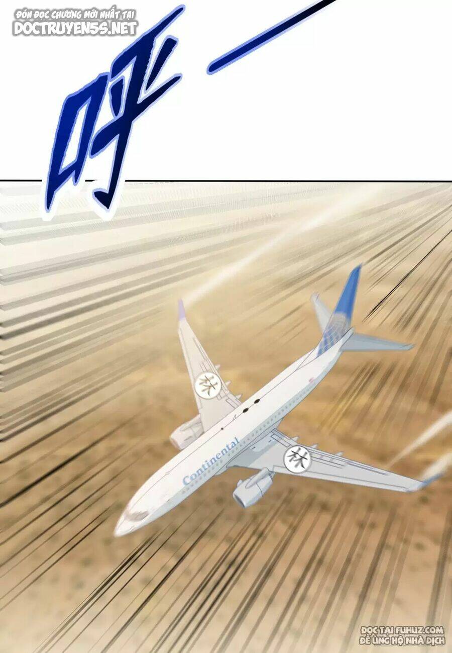 Vô Địch Từ Cưỡng Hôn Ma Nữ - Chapter 146 - Page 11