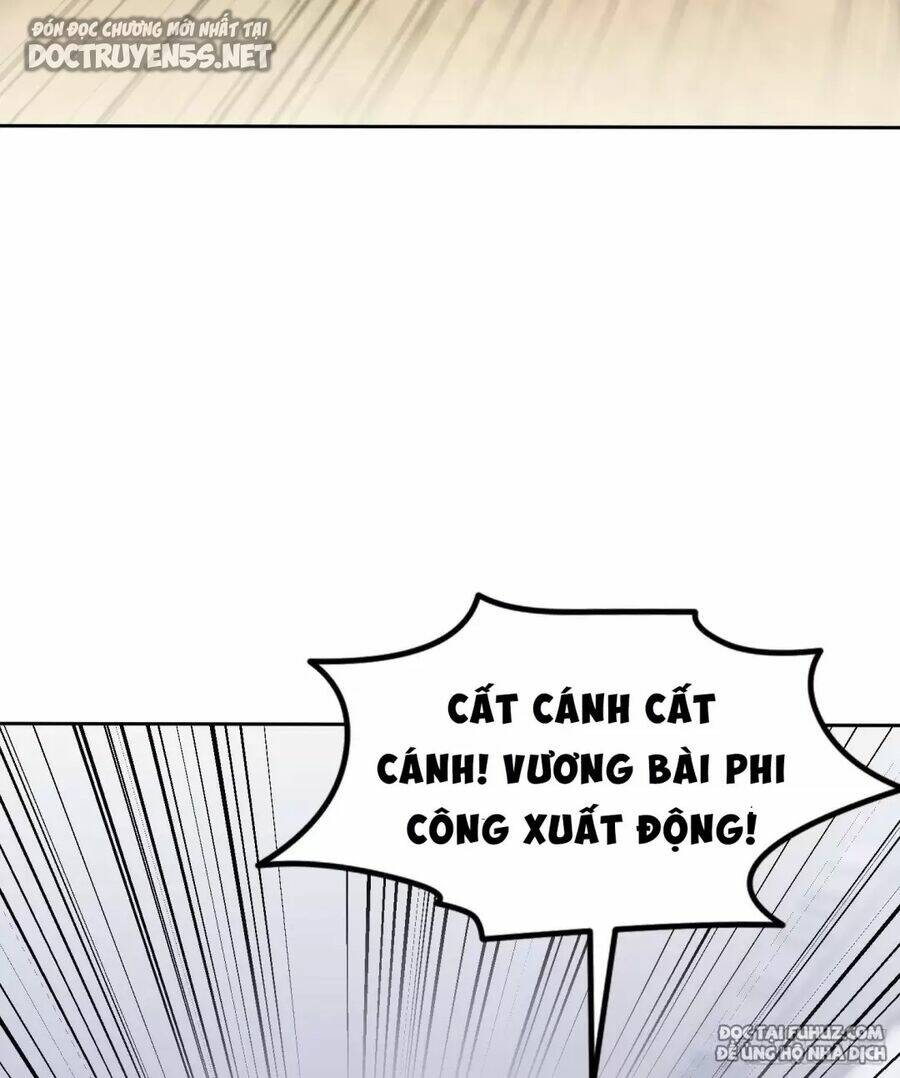 Vô Địch Từ Cưỡng Hôn Ma Nữ - Chapter 146 - Page 12
