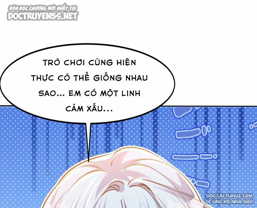 Vô Địch Từ Cưỡng Hôn Ma Nữ - Chapter 146 - Page 14