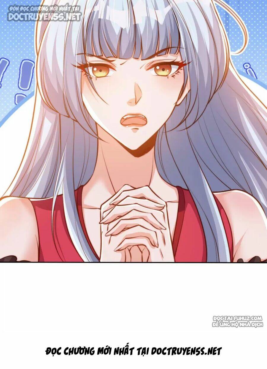 Vô Địch Từ Cưỡng Hôn Ma Nữ - Chapter 146 - Page 15