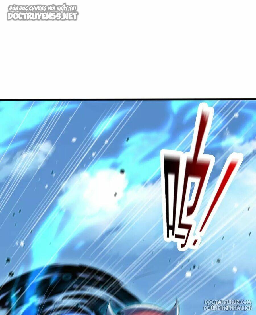 Vô Địch Từ Cưỡng Hôn Ma Nữ - Chapter 146 - Page 16