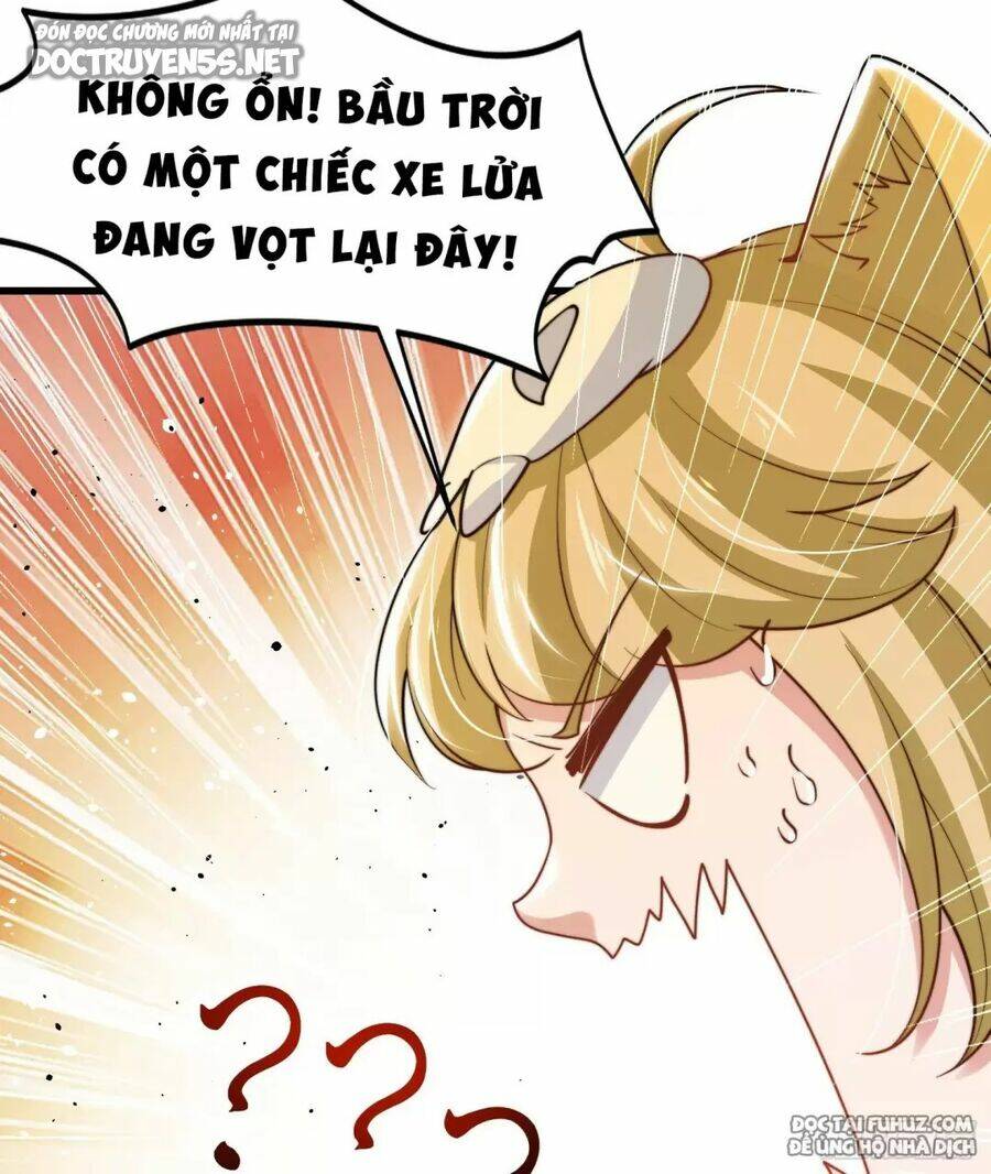 Vô Địch Từ Cưỡng Hôn Ma Nữ - Chapter 146 - Page 18