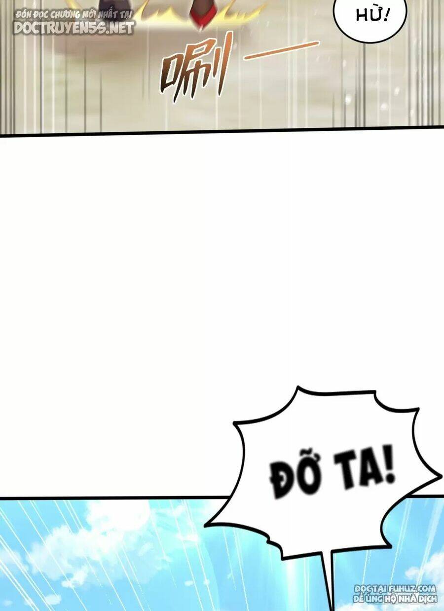 Vô Địch Từ Cưỡng Hôn Ma Nữ - Chapter 146 - Page 26