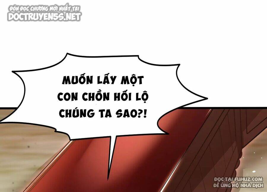 Vô Địch Từ Cưỡng Hôn Ma Nữ - Chapter 146 - Page 46