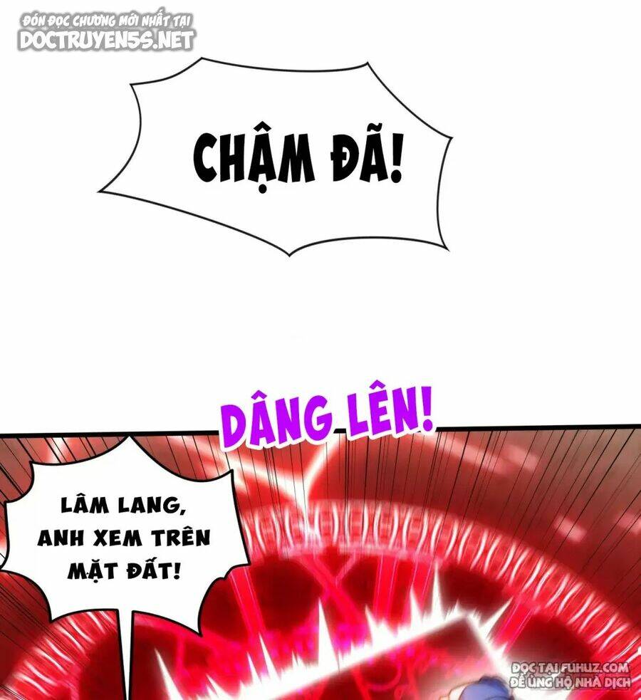 Vô Địch Từ Cưỡng Hôn Ma Nữ - Chapter 146 - Page 53