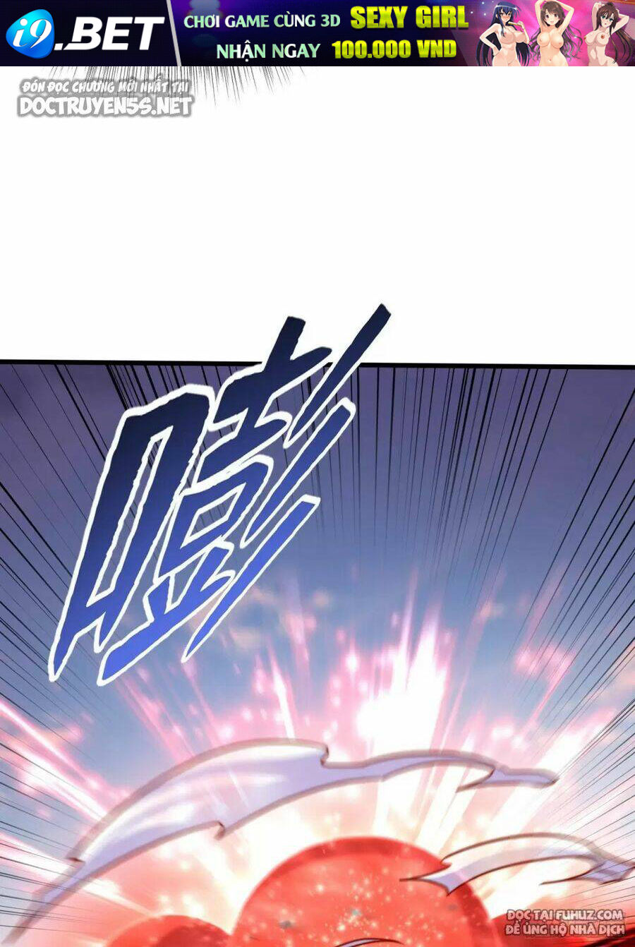 Vô Địch Từ Cưỡng Hôn Ma Nữ - Chapter 146 - Page 56