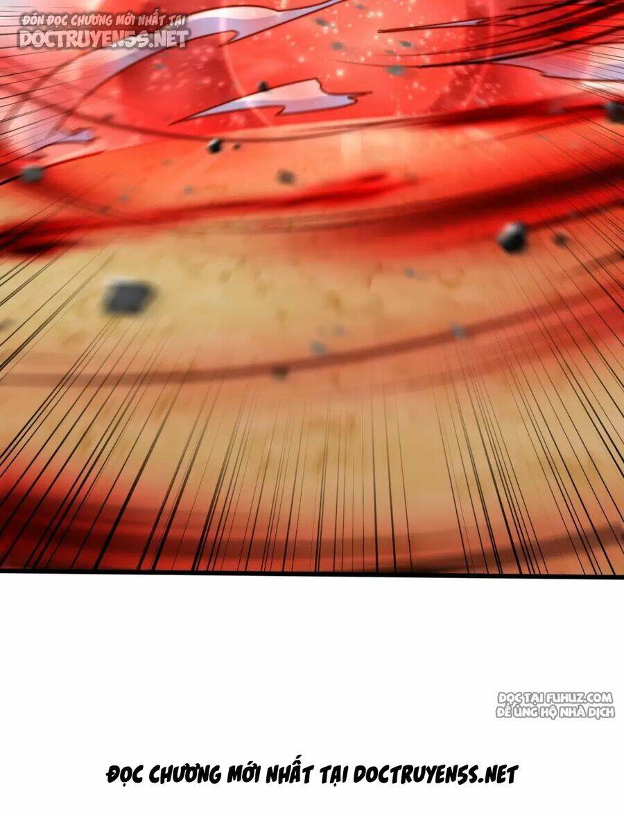 Vô Địch Từ Cưỡng Hôn Ma Nữ - Chapter 146 - Page 57