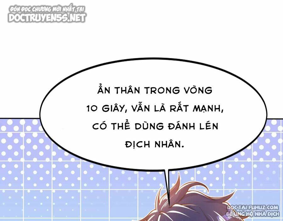 Vô Địch Từ Cưỡng Hôn Ma Nữ - Chapter 146 - Page 5