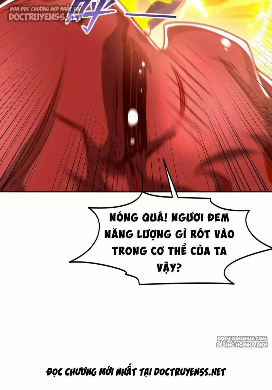 Vô Địch Từ Cưỡng Hôn Ma Nữ - Chapter 146 - Page 68