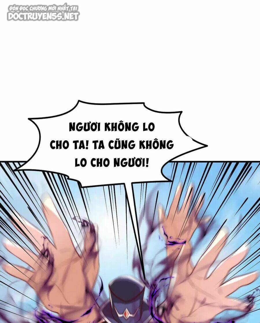 Vô Địch Từ Cưỡng Hôn Ma Nữ - Chapter 146 - Page 74