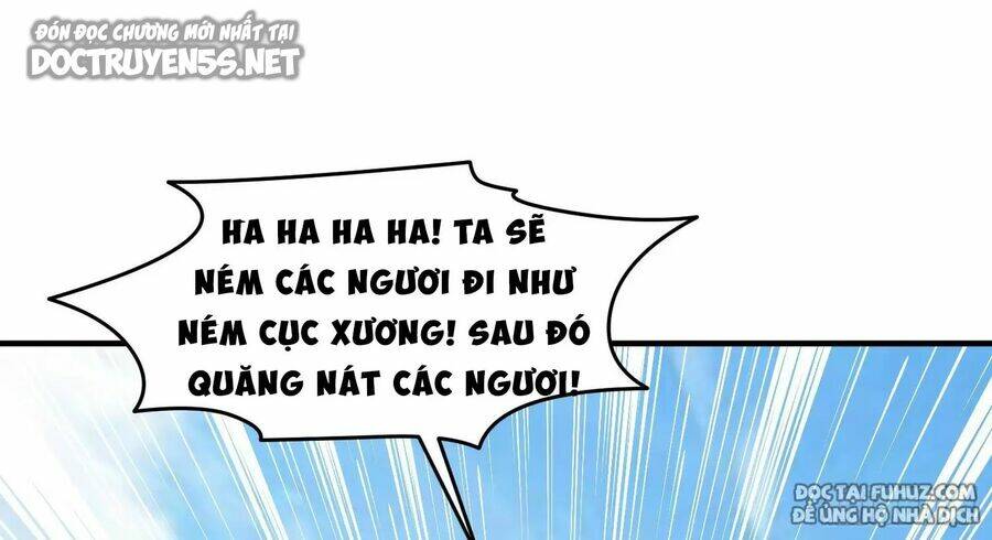 Vô Địch Từ Cưỡng Hôn Ma Nữ - Chapter 146 - Page 76