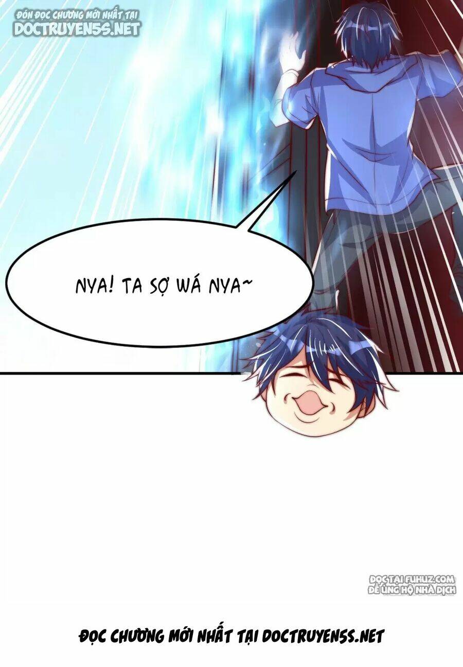 Vô Địch Từ Cưỡng Hôn Ma Nữ - Chapter 146 - Page 78