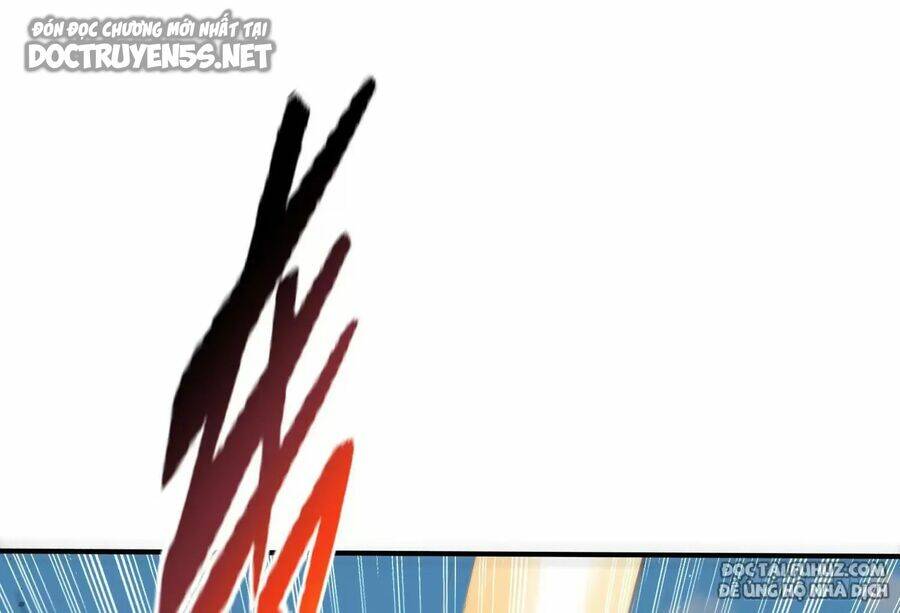 Vô Địch Từ Cưỡng Hôn Ma Nữ - Chapter 146 - Page 83