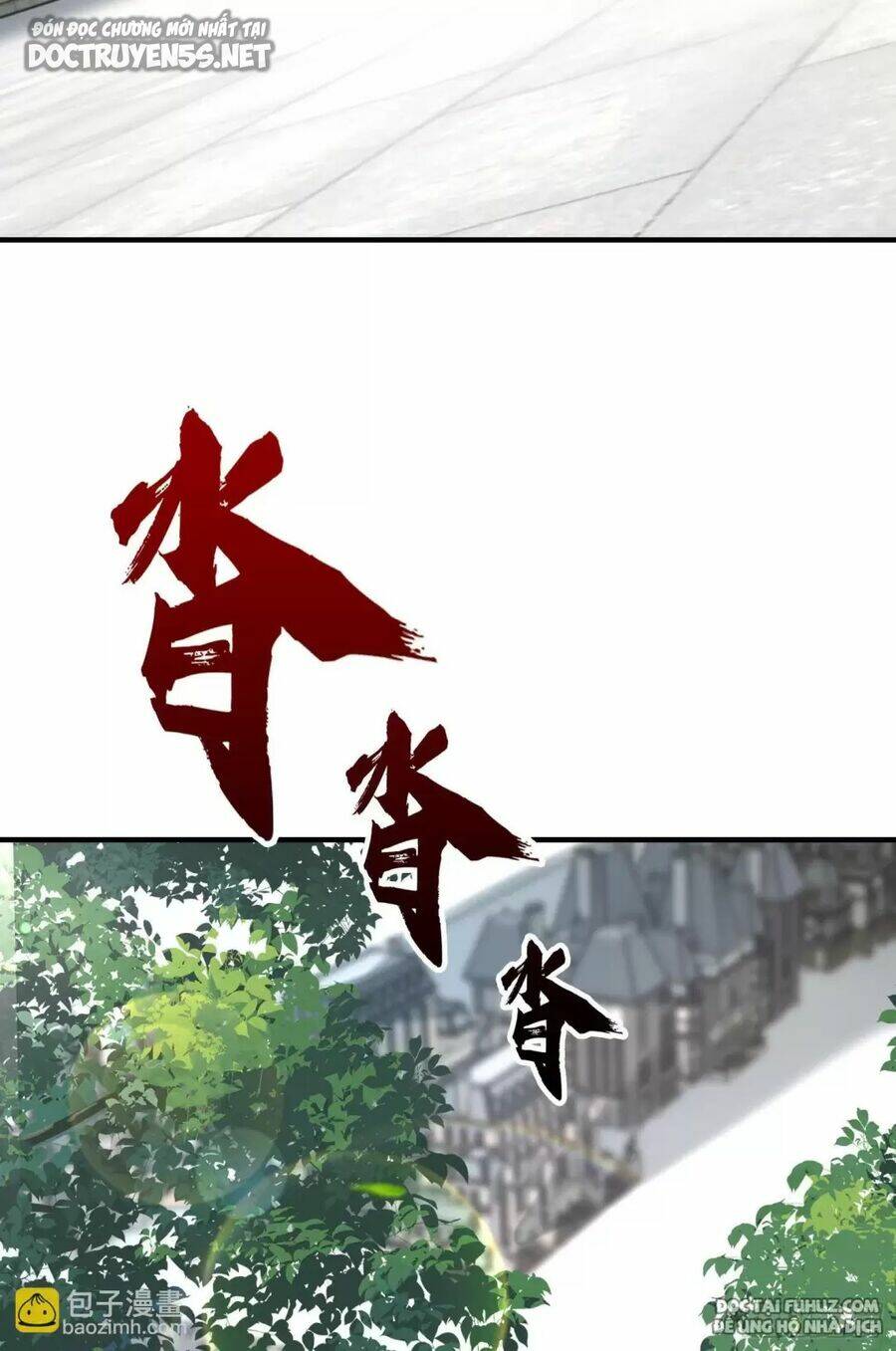 Vô Địch Từ Cưỡng Hôn Ma Nữ - Chapter 147 - Page 15