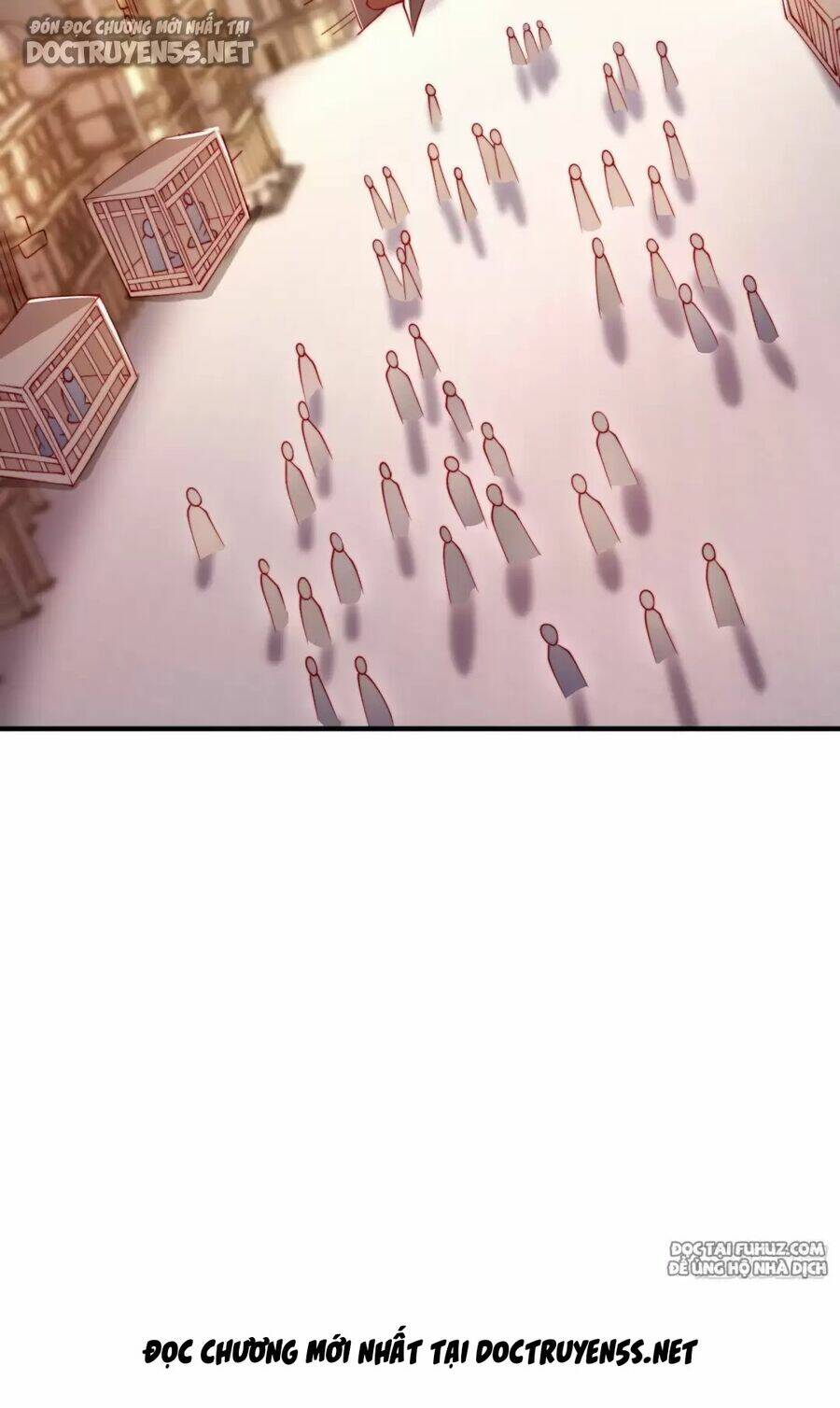 Vô Địch Từ Cưỡng Hôn Ma Nữ - Chapter 147 - Page 29