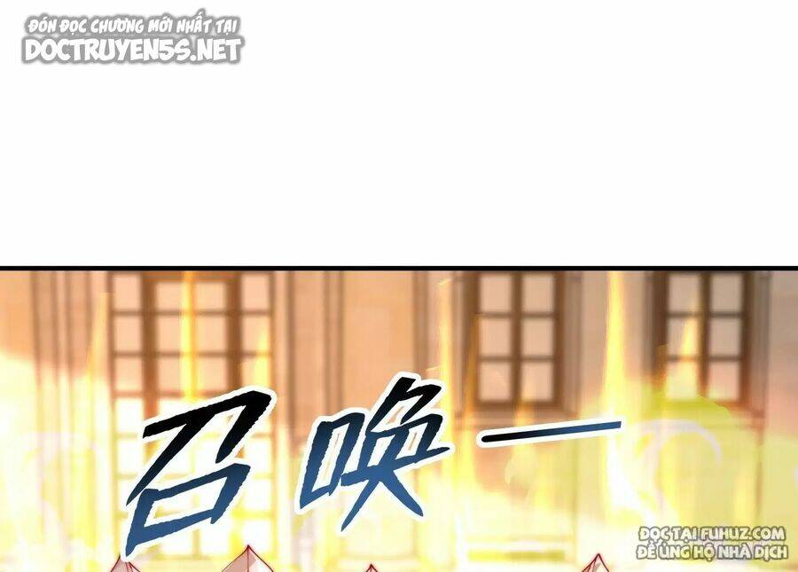 Vô Địch Từ Cưỡng Hôn Ma Nữ - Chapter 147 - Page 51