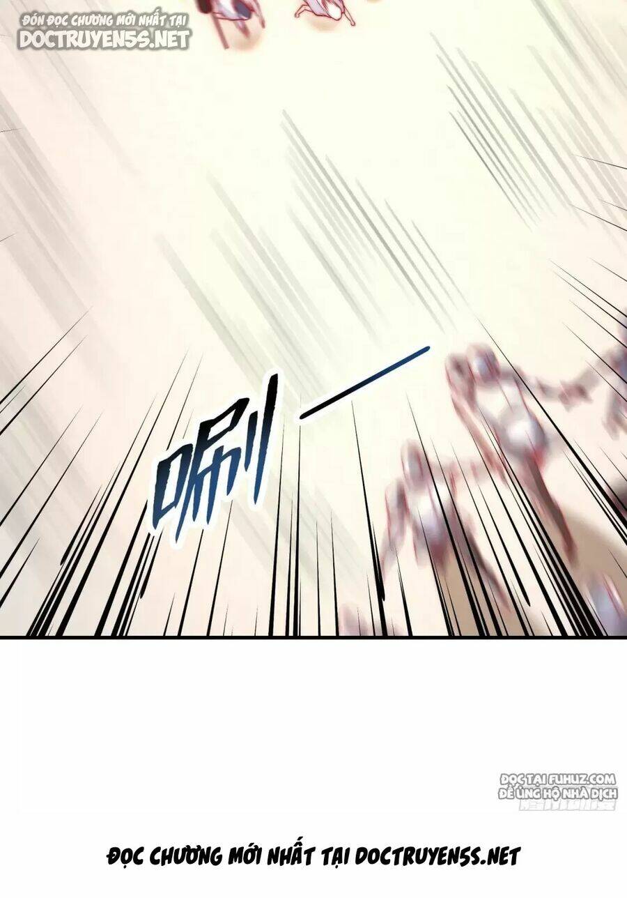 Vô Địch Từ Cưỡng Hôn Ma Nữ - Chapter 147 - Page 54