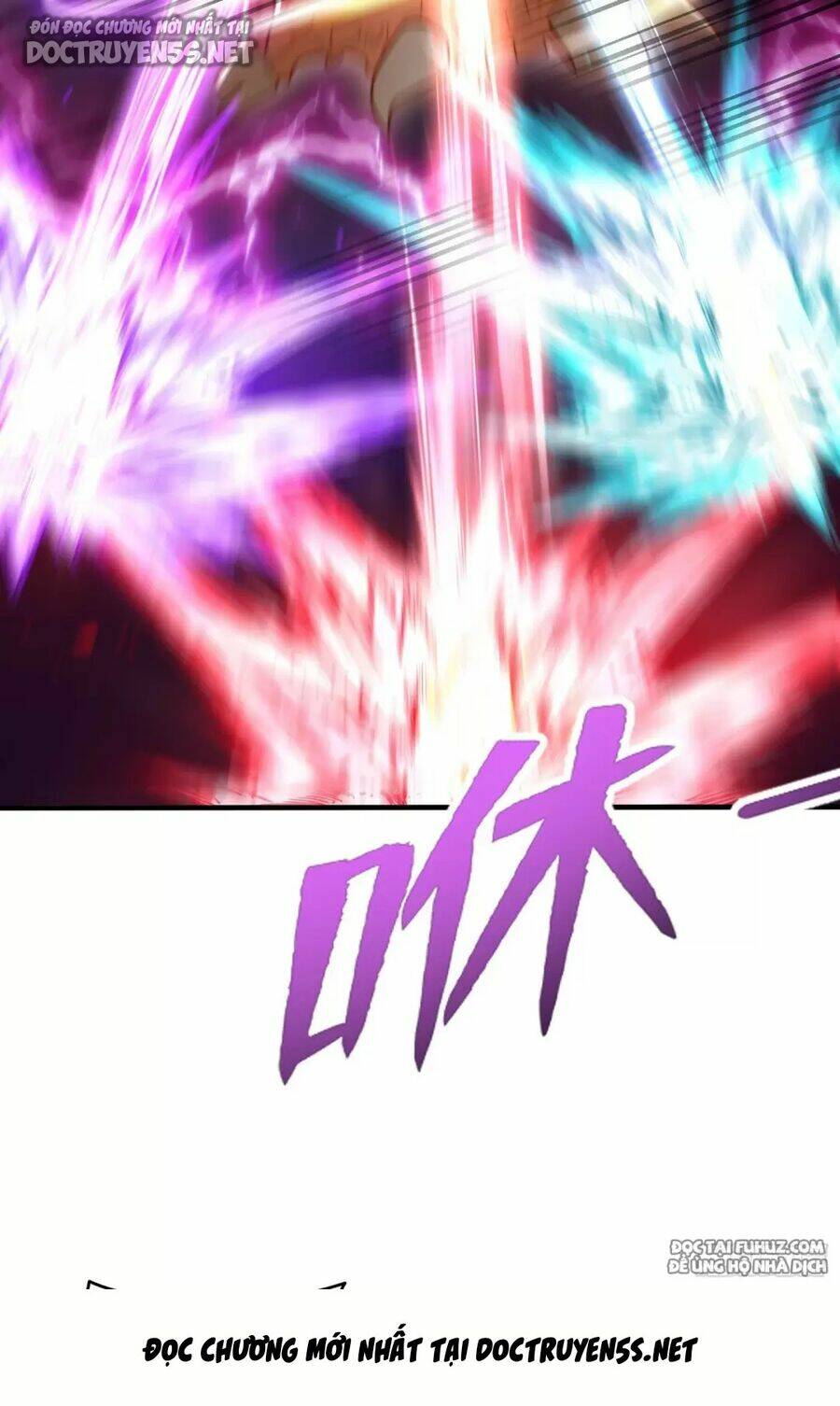 Vô Địch Từ Cưỡng Hôn Ma Nữ - Chapter 147 - Page 61