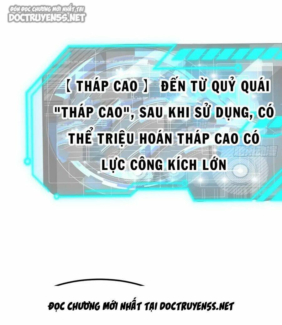 Vô Địch Từ Cưỡng Hôn Ma Nữ - Chapter 147 - Page 77