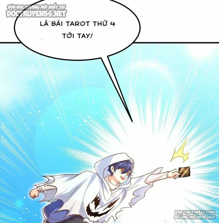 Vô Địch Từ Cưỡng Hôn Ma Nữ - Chapter 147 - Page 78