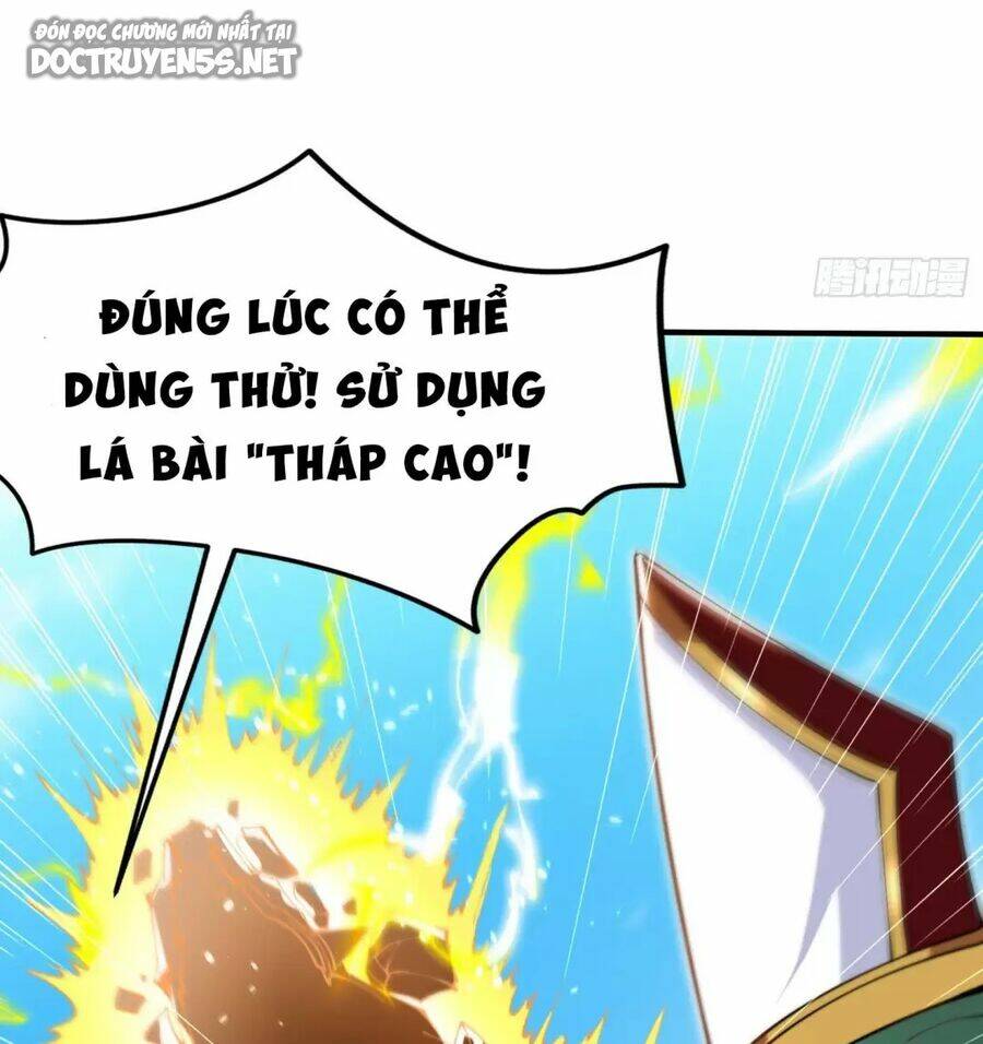 Vô Địch Từ Cưỡng Hôn Ma Nữ - Chapter 147 - Page 82